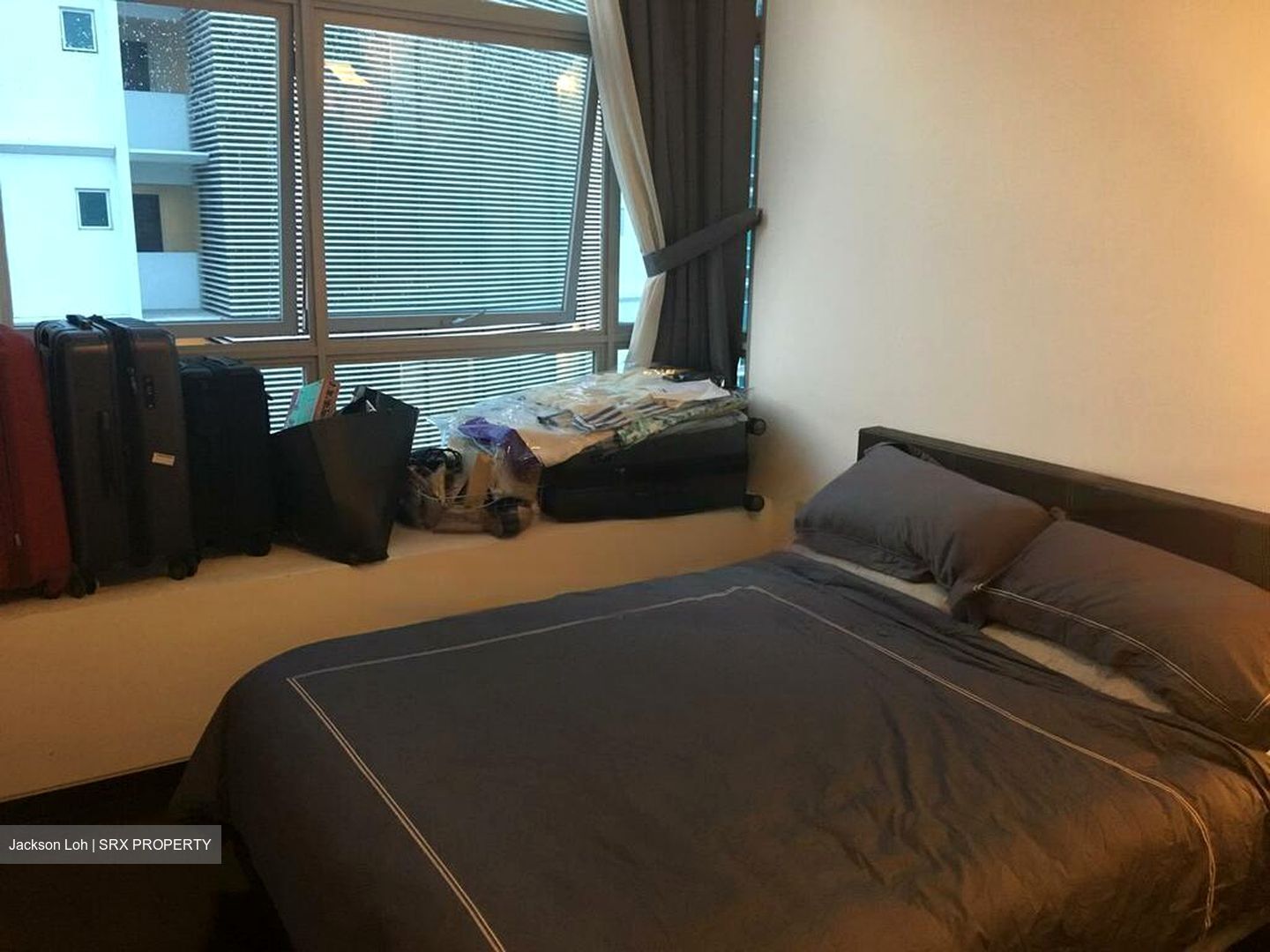 Nathan Residences (D10), Apartment #468318451